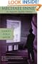 Lament for a Maker (Inspector Appleby Mystery S.)