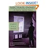 Lament for a Maker (Inspector Appleby Mystery S.)