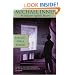 Lament for a Maker (Inspector Appleby Mystery S.)