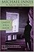 Lament for a Maker (Inspector Appleby Mystery)