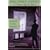Lament for a Maker (Inspector Appleby Mystery)