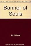 Banner of souls