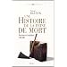 Histoire de la peine de mort : Bourreaux et supplices, Paris-Londres, 1500-1800