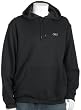 Reebok Men's Heritage Fleece Pullover Hoodie