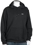 Reebok Men's Heritage Fleece Pullover Hoodie
