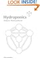 Hydroponics: Indoor Horticulture