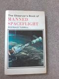 The observer's book of manned spaceflight