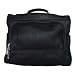 Piel Deluxe Toiletry Kit