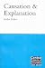 Books : Causation and Explanation
