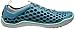 Vivobarefoot Women's Ultra Running Shoe