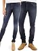 Cheap Monday Tight Jeans