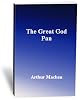 The Great God Pan