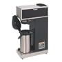 BUNN VPR-APS Pourover Airpot Commercial Coffee Maker