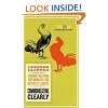 Communicating Clearly (Lessons Learned)
