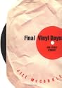 Final Vinyl Days