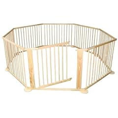 7,2 Meter Laufgitter Absperrgitter