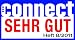 Auszeichnung
