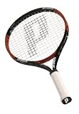 Sporting Goods : Prince AirO Team Maria 21 Tennis Racquets