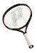 Search : Prince AirO Team 21 Tennis Racquets (Weight 8.1oz/230g)