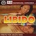 LIBIDO a story of love, Infedility, Perversion and A Lot More!