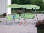 ACE TRADING CPI-C401J KIDS LAWN SWING