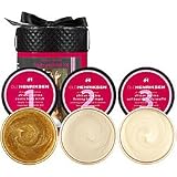 Ole Henriksen African Red Tea Body Cocktail Kit ($90 Value)