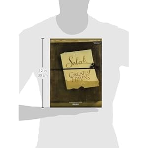 Selah - Greatest Hymns