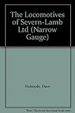 The locomotives of Severn-Lamb Ltd