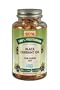 Health From The Sun 100% Vegetarian Black Currant Oil Softgels, 60-Count