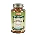 Health From The Sun 100% Vegetarian Black Currant Oil Softgels, 60-Count
