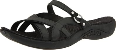 Merrell Women's Jasmine Slide Sandals