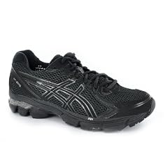 Asics Herren Laufschuhe GEL-Cumulus 13