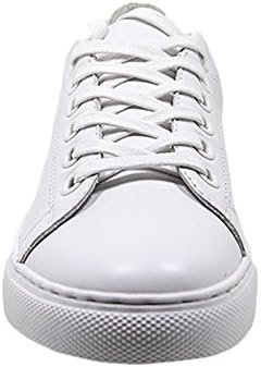 AJIAER Spring Fashion Women Shoes 2046 (women,white：AJ-L021-5 2048 , 41)