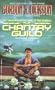 The Chantry Guild