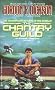 The Chantry Guild