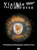 The Visible Universe DVD - A Visual Journey Through Space and Back in Time. NASA Hubble Space Telescope