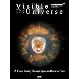 The Visible Universe DVD - A Visual Journey Through Space and Back in Time. NASA Hubble Space Telescopevon "aWaterline Productions"