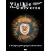 The Visible Universe DVD - A Visual Journey Through Space and Back in Time. NASA Hubble Space Telescope