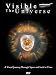 The Visible Universe DVD - A Visual Journey Through Space and Back in Time. NASA Hubble Space Telescope