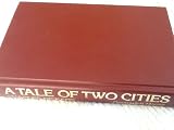 Tale Of Two Cities (Greenwich House classics library)