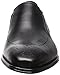 Mezlan Men's 16256 Slip-On Loafer