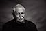 Armistead Maupin