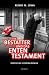 Ein Bestatter und das Enten-Testament: Bergischer Kriminalroman