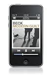 New Apple iPod Touch 8GB 2nd Generation