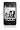 Apple iPod Touch 8GB 2nd Generation