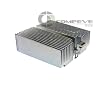 Supermicro 1U Passive HEATSINK Server Pentium III 1 inch height - 1U_Passive_Heatsink