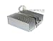 Supermicro 1U Passive HEATSINK Server Pentium III 1 inch height - 1U_Passive_Heatsink