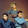 Image of Mecano