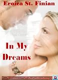 In My Dreams
