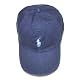 Polo Ralph Lauren Men Pony Logo Adjustable Hat Cap